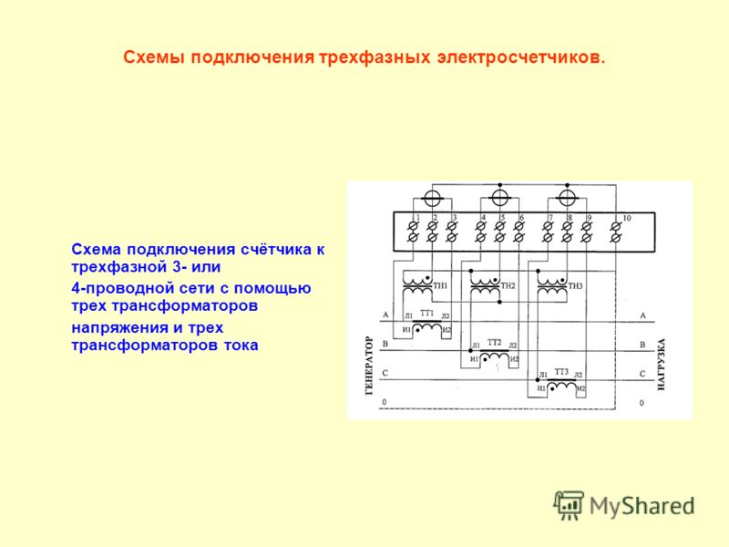 Поздравления с днем мужчин коротенькие Поздравления с днем мужчин коротенькие