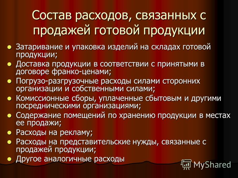 Наборы для вышивания и рукоделия по доступным ценам Купить Наборы для вышивания
