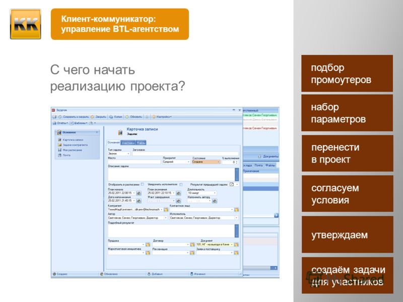 сколько периодов в родах сколько периодов в родах