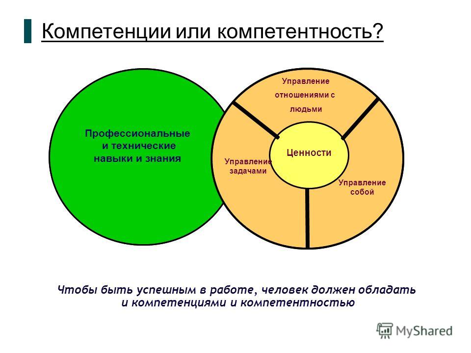 Испанский язык в домашних условиях Испанский язык в домашних условиях