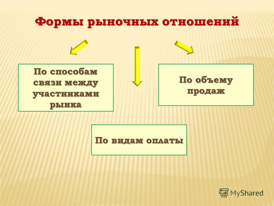 Как вывести пятно от сока или ягод с детской одежды Дизайн ногтей фото новинок