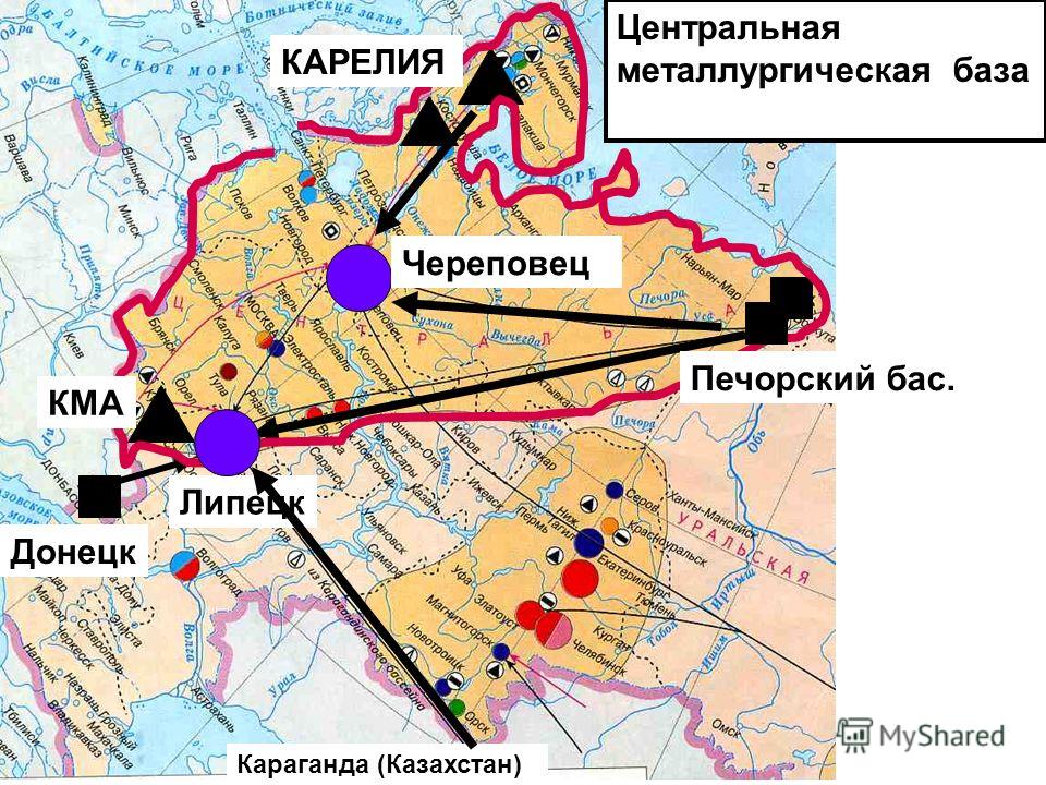 Как сделать входную дверь своими руками пошагово Как сделать входную дверь своими руками пошагово