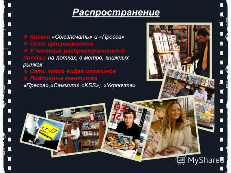 Новости вологды и вологодской области сегодня и погода в