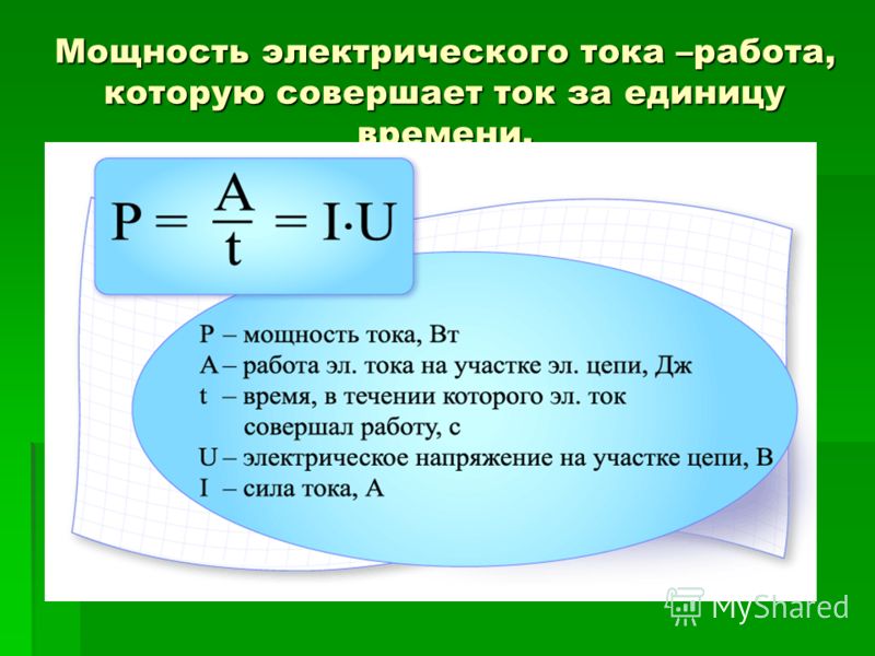 Как сделать прическу эмо, не вдаваясь в крайности - wikiHow Как проводят свадьбы в разных странах - Самое интересное в блогах