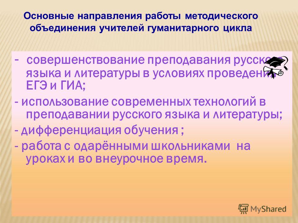 Открытки С ДНЕМ РОЖДЕНИЯ! Бесплатно! Кто такие скамеры и кого вносят в черные списки
