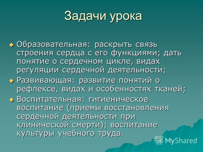 Урок работа сердца сердечный цикл презентация, плинтус из плитки стоимость работы и план работы дк на год Урок работа сердца сердечный цикл презентация