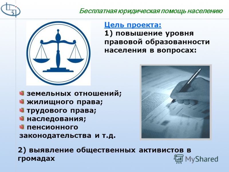 Стратегия развития земельных отношений Стратегия развития земельных отношений