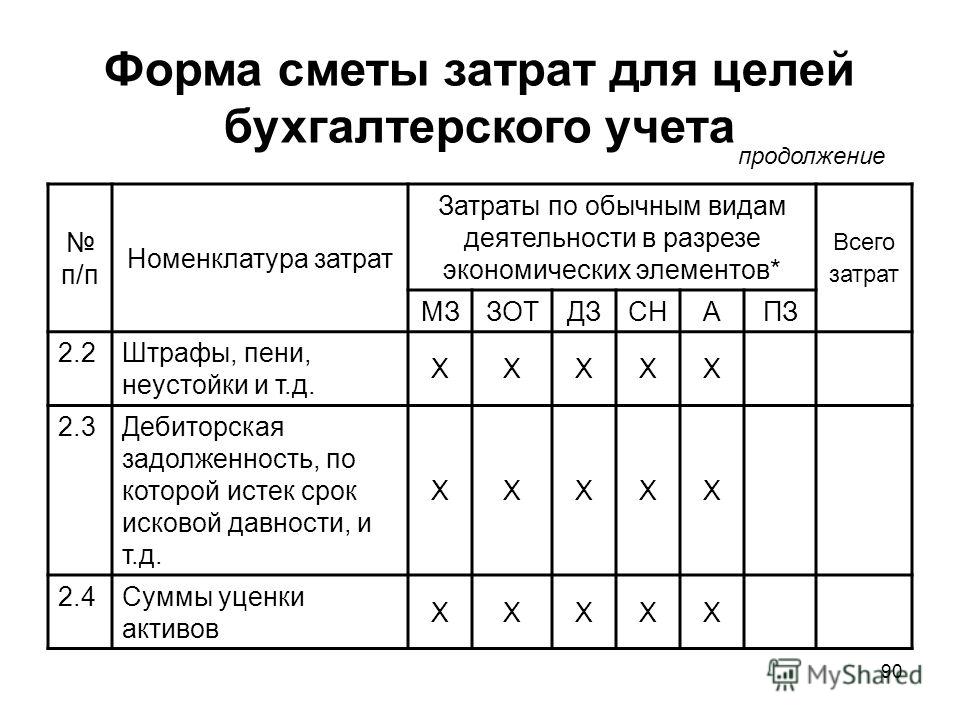 программа для подсчета стажа1.41 скачать программа для подсчета стажа1.41 скачать