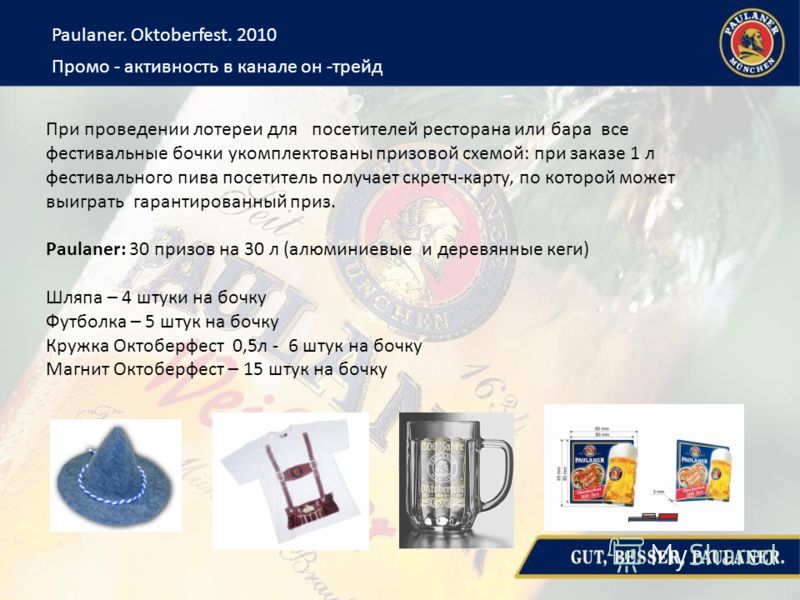 Поздравление для молодой девушки в прозе Поздравление для молодой девушки в прозе