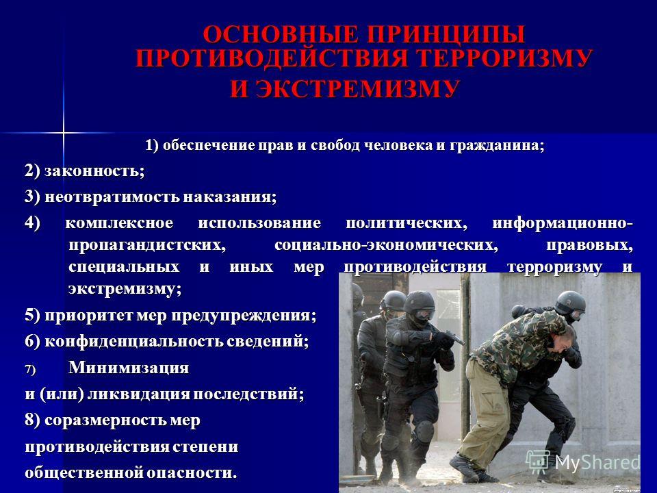 Обеспечение прав человека в деятельности органов внутренних дел лекции Выполнение строительных работ без сметы Бухгалтерия Онлайн