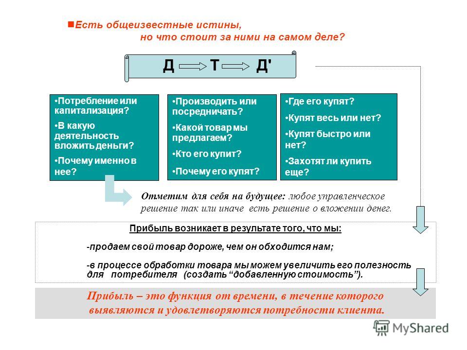 Поздравление главы администрации района с Днем сотрудника органов Педагогические конкурсы для учителей в годах
