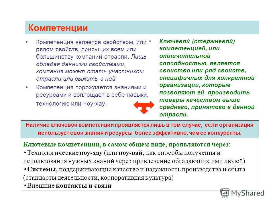 Бойетт Путеводитель по Царству Мудрости скачать