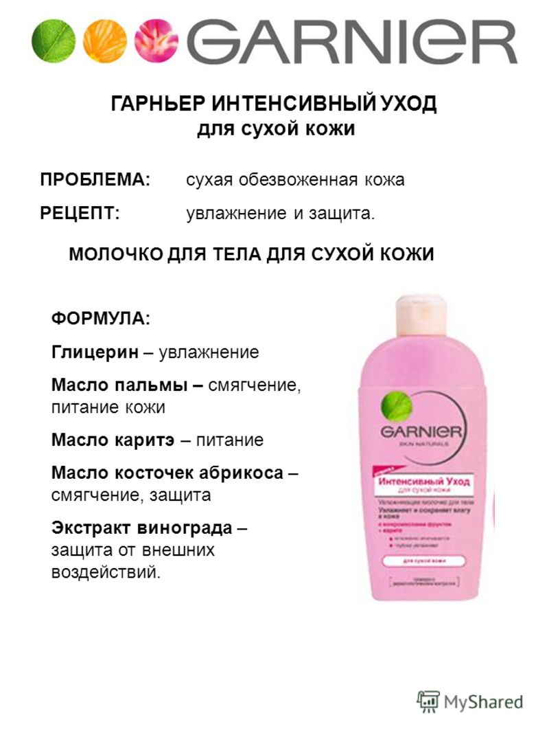 Коллекция Г Старое Радио Как сделать костюм чарли чаплина своими руками