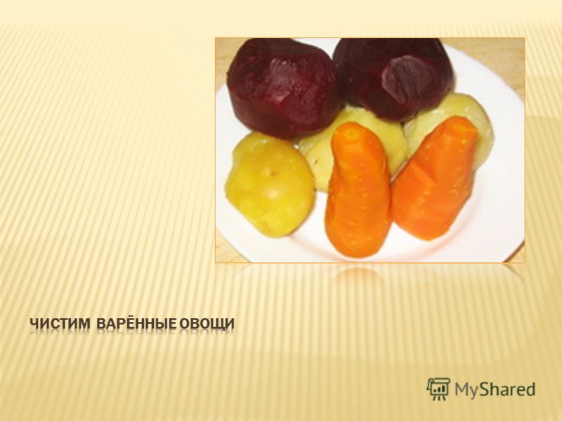 Как приготовить маринад для копчения рыбы в домашних условиях