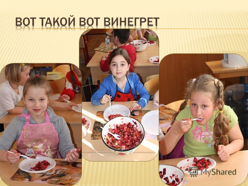 Черный рис как варить и есть