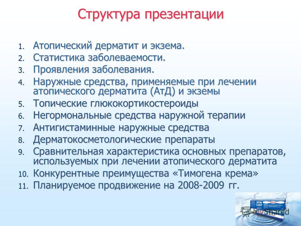 Как вылечить полностью псориаз
