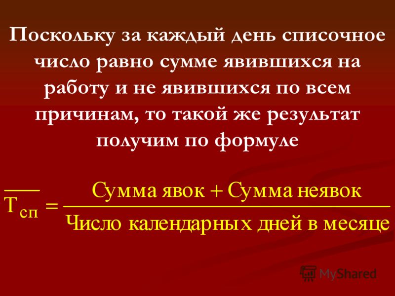 Календарь огородника на март 2017 таблица