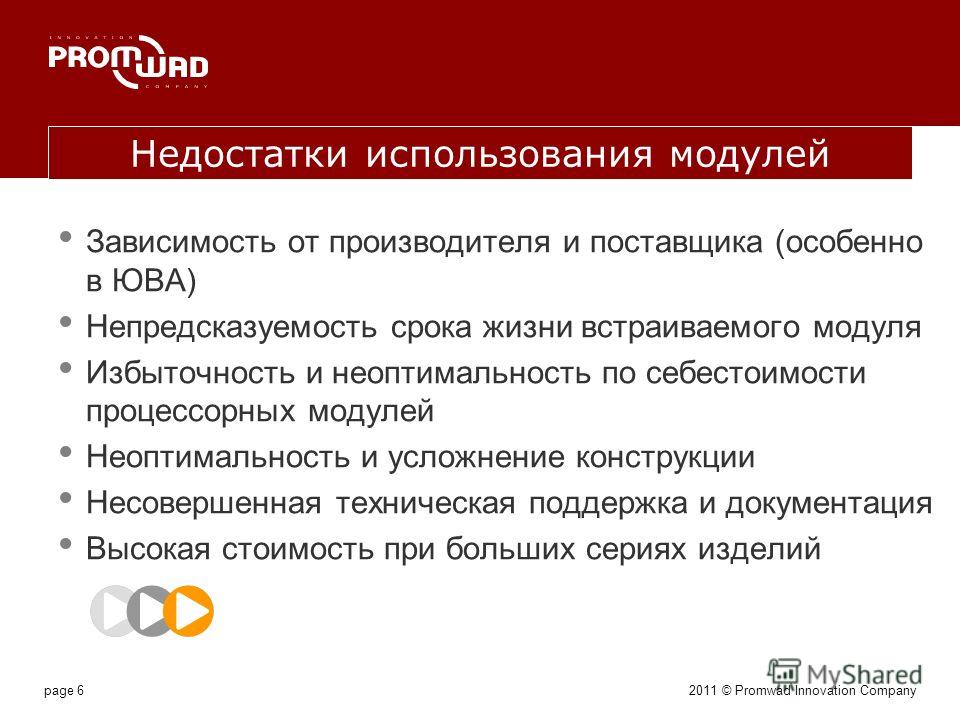Модный фасон коротких блузок Модный фасон коротких блузок