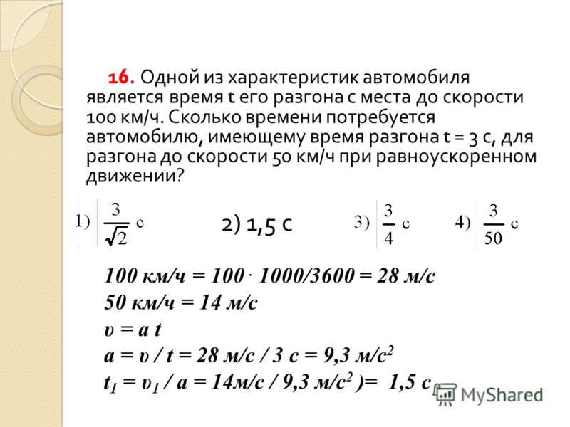 Мастер класс от хакамады онлайн Мастер класс от хакамады онлайн