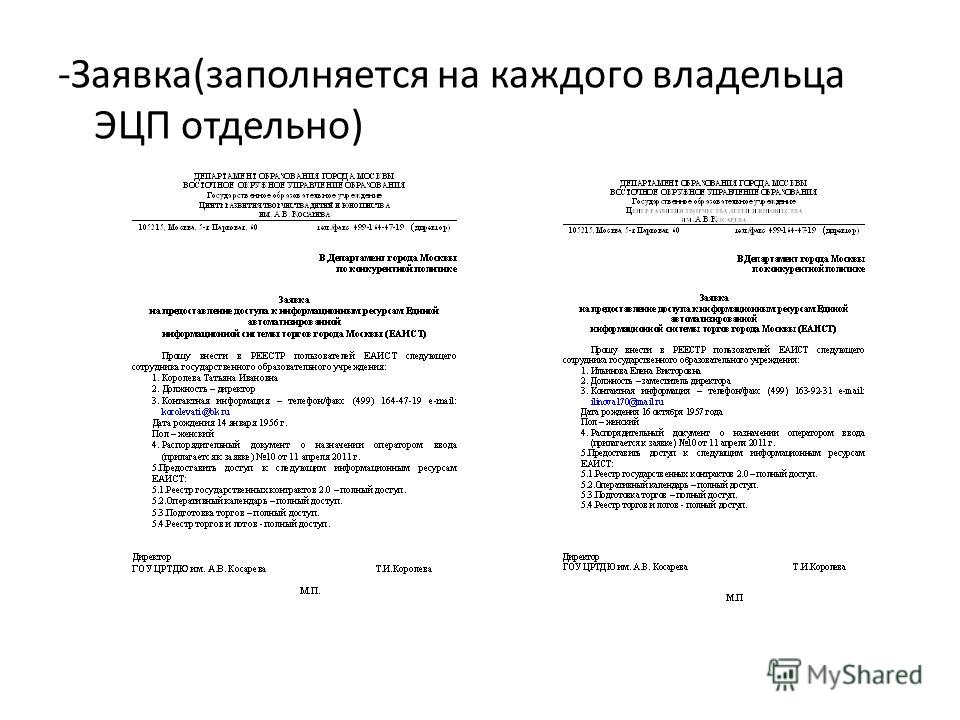 Скачать Крипто про для Закупок
