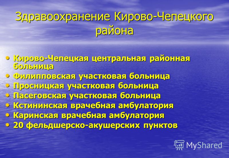 Рецепт торта Панчо с фото Торт санчо панчо 58 Рецепт торта Панчо с фото Торт санчо панчо 30