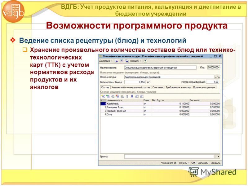 Как жарить говяжью печень для салата
