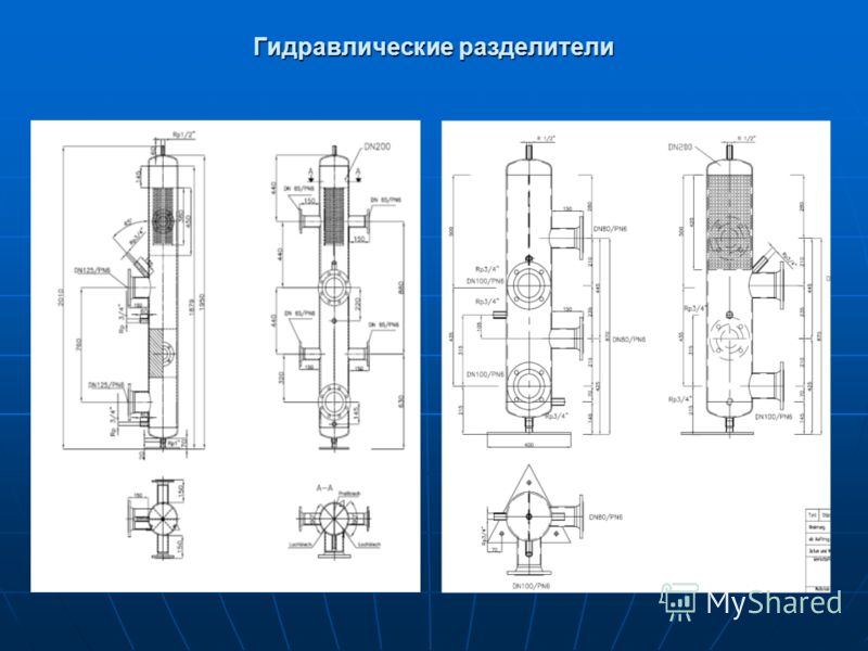 Открытка с днём рождения рок
