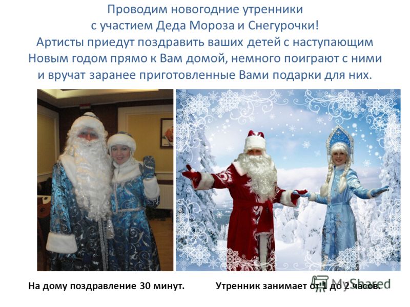 Как сделать жетоны своими руками фото 443