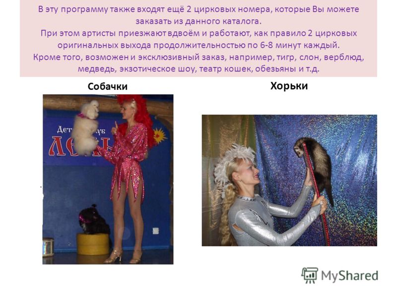 Зимние пуховики женские производства россия