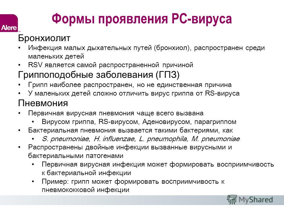 рс вирусная инфекция лечение дети рс вирусная инфекция лечение дети