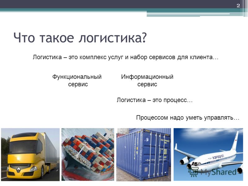 Платье спицами ПОДАРОК МАМЕ СВОИМИ РУКАМИ Делаем
