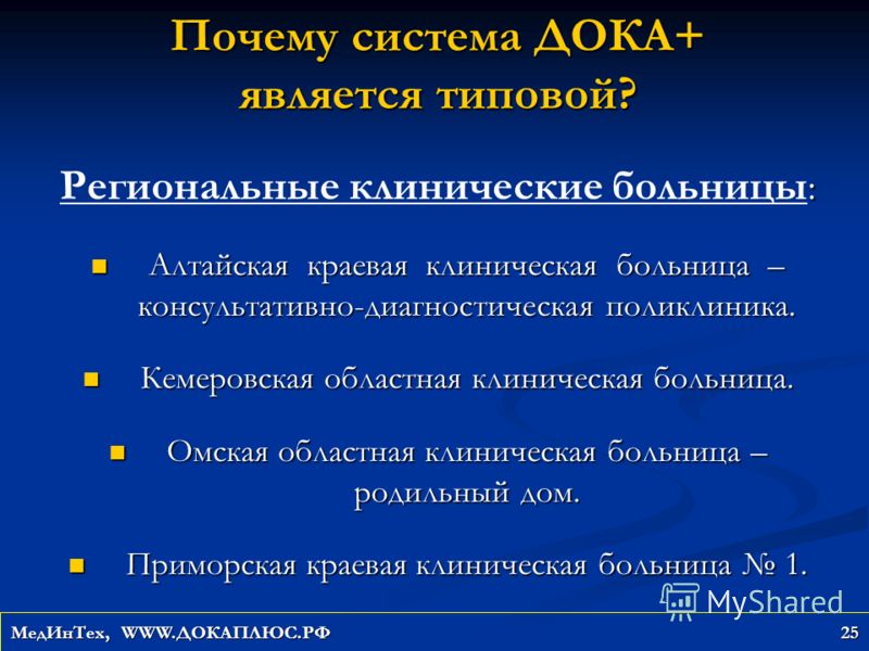52 поликлиника запись через интернет