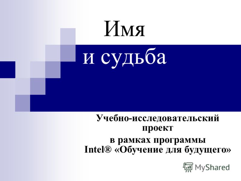 ebook advances in the study of behavior