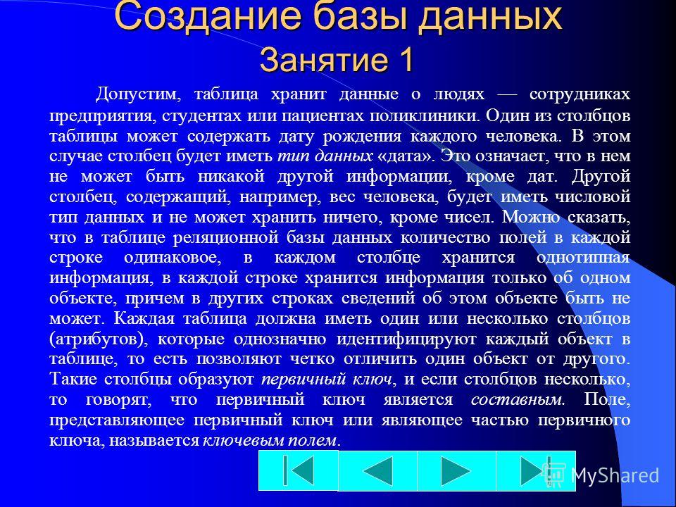 Как связать детскую кофточку из пряжи травка? КВН для ВСЕХ - все о КВН и юмористических проектах