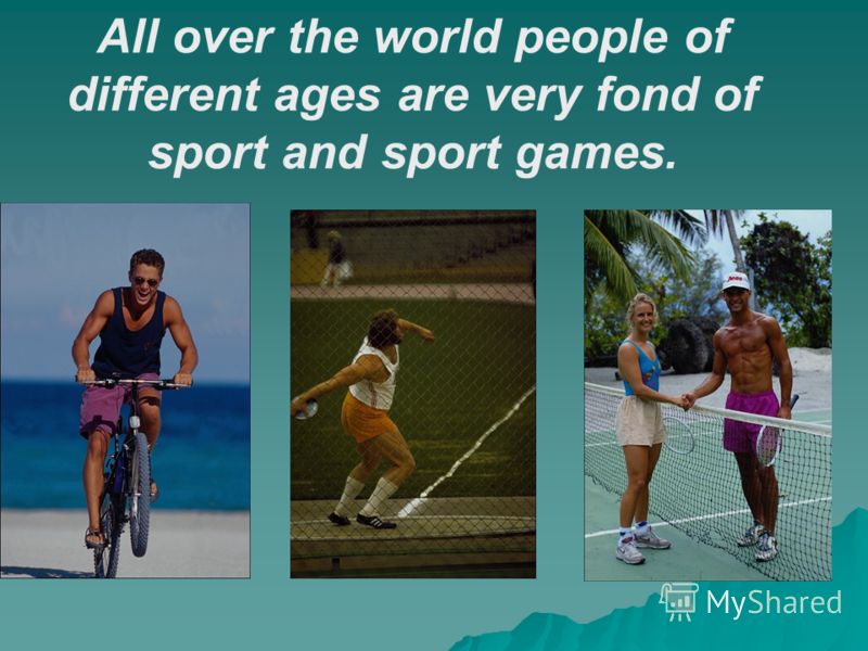 essay games sports importance How to write paragraph on importance of games and sports on student life - duration: 2:02 english classes 2,086 views essay on discipline. essay games sports importance How to write paragraph on importance of games and sports on student life - duration: 2:02 english classes 2,086 views essay on discipline.