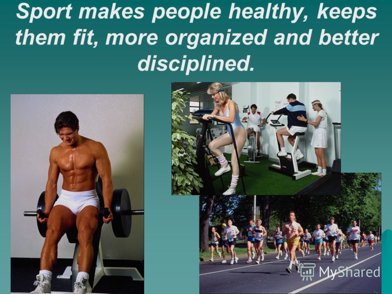 essays on sports and games importance Sample sports essays importance of community sports should video games be considered a sport video games has become one of the most popular source of. essays on sports and games importance Sample sports essays importance of community sports should video games be considered a sport video games has become one of the most popular source of.