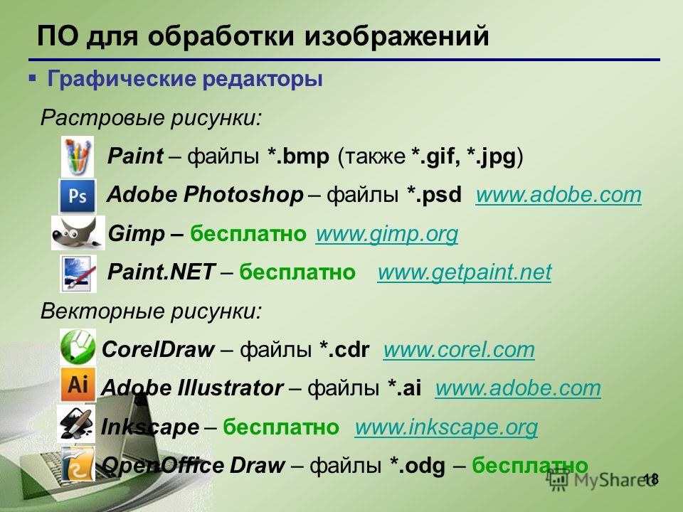 Векторные рисунки книг Векторные рисунки книг
