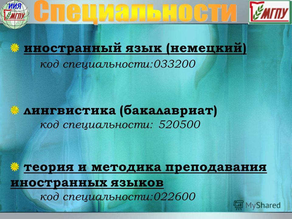 Что нарисовать карандашом на экзамен Что нарисовать карандашом на экзамен