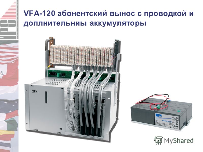 integrand emx v5.2 integrand emx v5.2