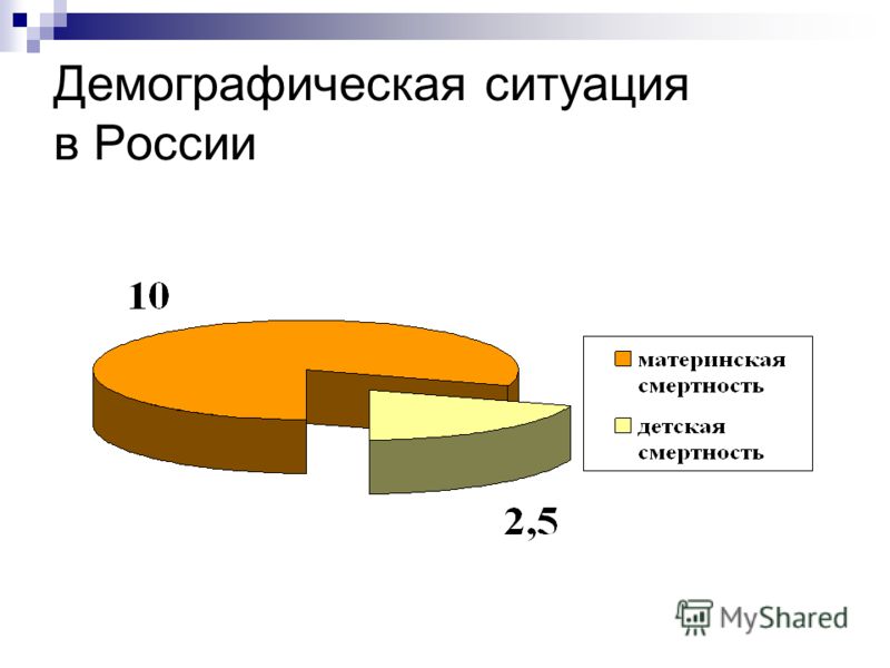 Демографические Проблемы Реферат Демографические Проблемы Реферат