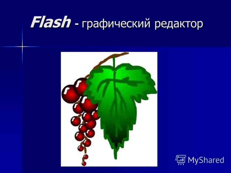 ebook Introducing Windows 8.1 For