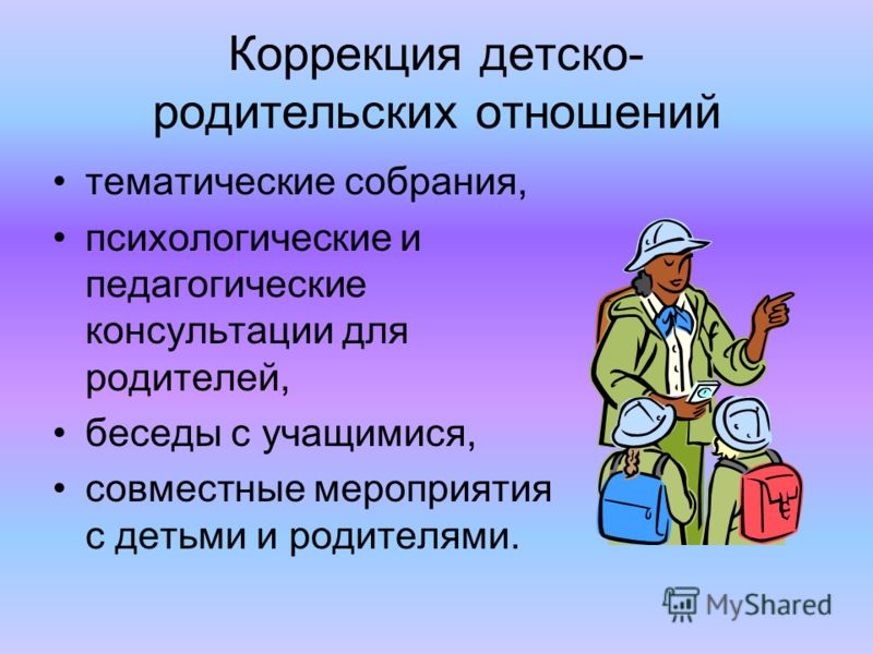 Как нарисовать бабушку карандашом поэтапно? К чему снится Домовой во сне по 90 сонникам! Если видишь во