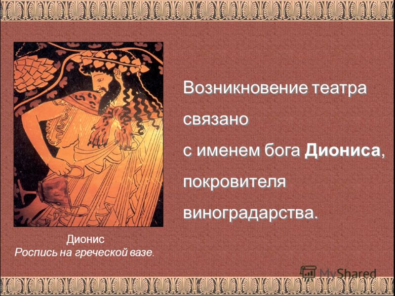 Переводы и все что с ними связано Переводы и все что с ними связано