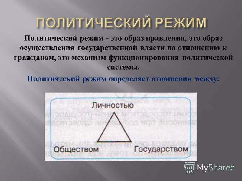 Красивые Открытки, Поздравления, Пожелания