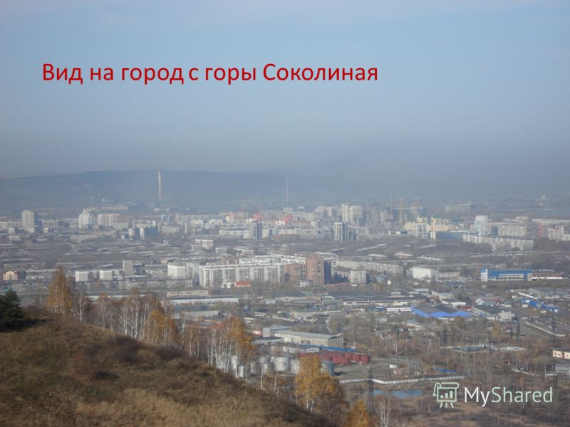 Соколиная гора тенистая ул 44 новокузнецк фото