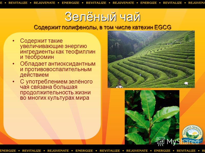витамины увеличивающие грудь витамины увеличивающие грудь