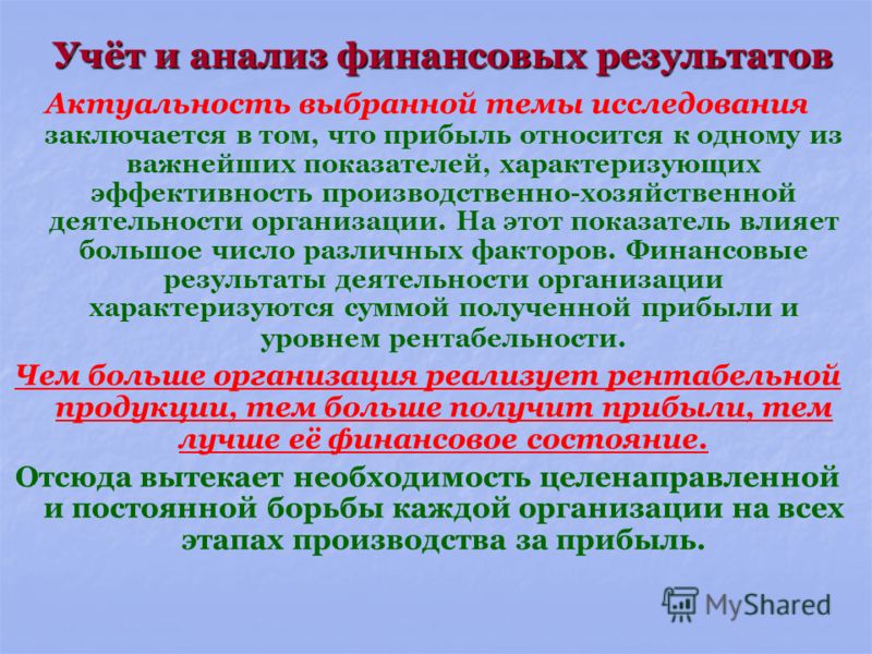 Дипломная работа по теме Оценка производственных и финансовых результатов деятельности строительной организации и определение её рентабельности Дипломная работа по теме Оценка производственных и финансовых результатов деятельности строительной организации и определение её рентабельности