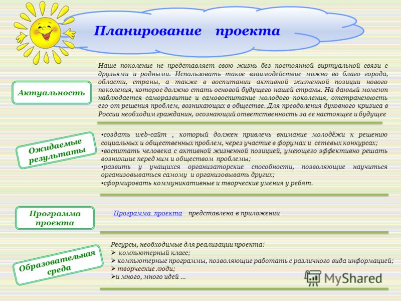 Сайт для конкурсов самому Сайт для конкурсов самому