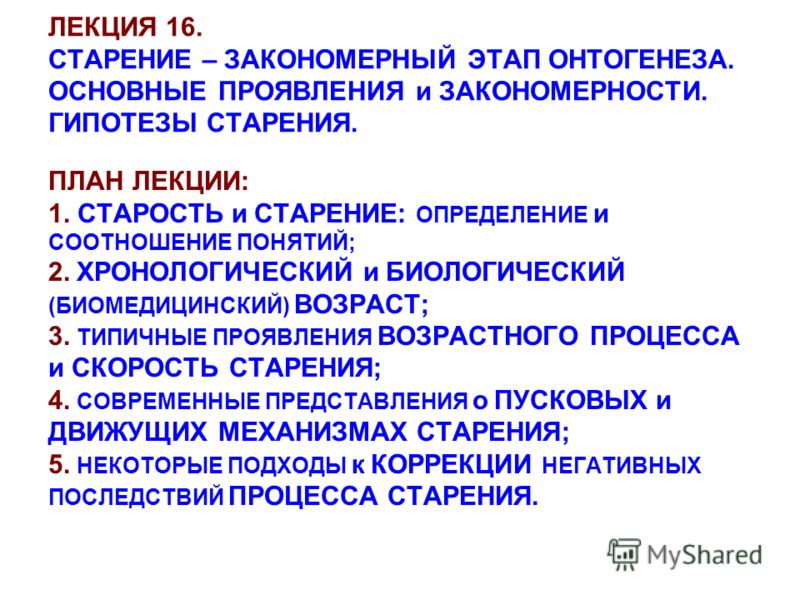 Эхопризнаки атеросклероза артерий нижних конечностей