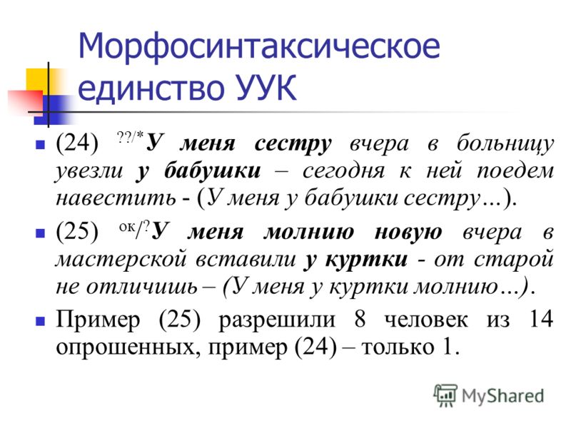 Поликлиника на татищева тольятти